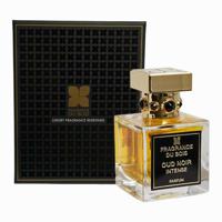 Fragrance Du Bois Oud Noir Intense (U) Parfum 50Ml