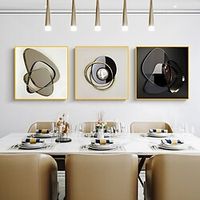 Wall Art Canvas Prints Painting Artwork Picture Modern Abstract Home Decoration Decor Rolled Canvas No Frame Unframed Unstretched miniinthebox Wall Art Canvas Prints Painting Artwork Picture Modern Abstract Home Decoration Decor Rolled Canvas No Frame Unframed Unstretched miniinthebox