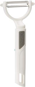 Prestige Y Peeler White - PR54130