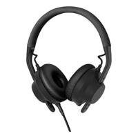 Aiaiai TMA2- DJ-XE Modular Dj Headphones - Black
