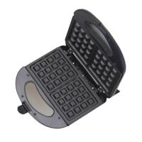 Ikon Non Stick Waffle Maker - IK-8808W