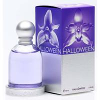 Jesus Del Pozo Halloween Women Edt 50ML