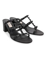 Rockstud Sandal - thumbnail