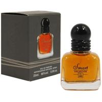 Smart Collection No.486 (U) Edp 25Ml