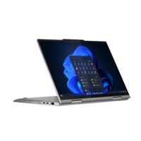 Lenovo ThinkPad X1 2-in-1 Gen10 Intel Core Ultra 7-258V 32GB RAM 1TB SSD Integrated Intel Arc 140V Graphics 14″ WUXGA Windows 11 Pro Business Laptop + Lenovo Stereo Headphone [X1-2in1-21NU000GGR+ANC]