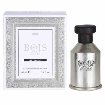 Bois 1920 Aethereus (U) Edp 100Ml