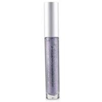 Lipstick Queen Altered Universe Milky Way 4.3ml Lip Gloss