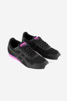 Womens Tiger Running Shoes Black Womens Tiger Running Shoes Black