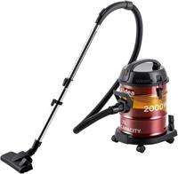 Midea Drum Vacuum Cleaner 2000W - MDVC21