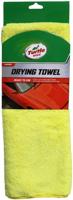 Turtle Wax Drying Towel (60X80Cm)