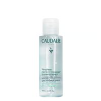 Caudalie Vinoclean Moisturizing Toner 100ml