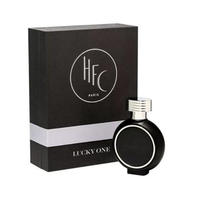 Hfc Lucky One (M) Edp 75Ml