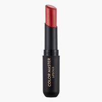 Flormar Color Master Lipstick