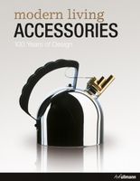 Modern Living Accessories - thumbnail