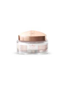 Luxurious Body Cream Al Azal 200ML