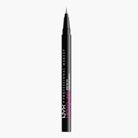 NYX Professional Makeup | Lift & Snatch! Brow Tint Pen