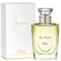 Christian Dior Eau Fraiche Women Edt 100Ml