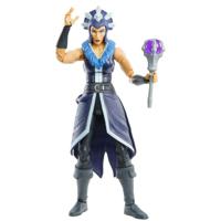 Mattel Masters Of The Universe Revelation Masterverse Evil-Lyn Action Figure