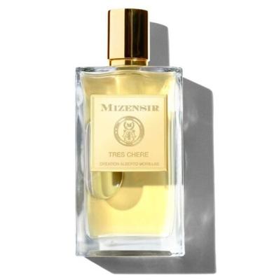 Mizensir Tres Chere Edp 100ml (W)