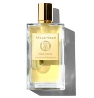 Mizensir Tres Chere Edp 100ml (W)