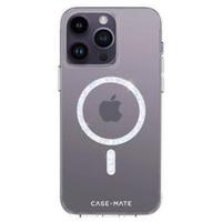 Case Mate Clear Twinkle Diamond (Works with MagSafe) for iPhone 14 Pro Max (CM-CM049290)