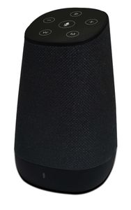 Merlin Muze Wireless Bluetooth Speaker