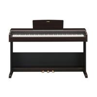 Yamaha Arius YDP-105R Digital Piano - Dark Rosewood - thumbnail