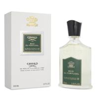 Creed Bois De Portugal Edp 100ml Spy (M)