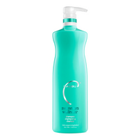 Malibu C Swimmers Wellness Shampoo 1 liter