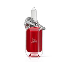 Christian Louboutin Loubicroc (W) Edp 90Ml