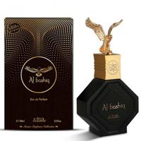 Nabeel Al Bashiq (U) Edp 100Ml