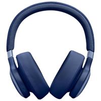 JBL Live 770 Noise Cancelling | Blue Color | Wireless Ear Buds | JBL-LIVE770-NCBLU