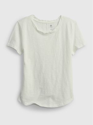 Kids Gen Good T-Shirt