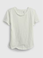 Kids Gen Good T-Shirt - thumbnail