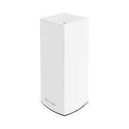 Linksys WiFi 6 Mesh System, White (MX2001-ME)