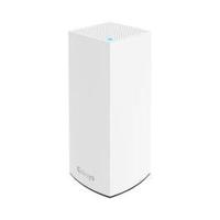 Linksys WiFi 6 Mesh System, White (MX2001-ME)