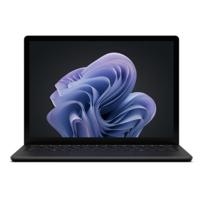 Microsoft Surface 13.8 inch Laptop, 7 Copilot With PC, Snapdragon X Plus Processor, 16GB RAM, 256GB SSD, Windows 11 Pro, Platinum