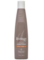Revivogen PRO Thickening Conditioner