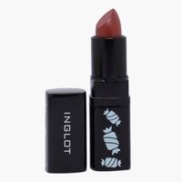 Inglot Cosmetics Matte Lipstick - thumbnail