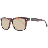 Ted Baker Multicolor Men Sunglasses (TEBA-1049096)