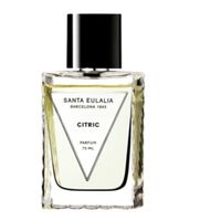 Santa Eulalia Citric (U) Parfum 75Ml