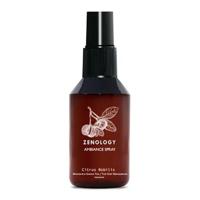 Zenology Room Spray Citrus Nobilis 70Ml