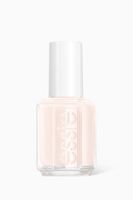 766 Happy as Cannes Be Keep You Posted Nail Polish, 13.5ml 766 Happy as Cannes Be Keep You Posted Nail Polish, 13.5ml