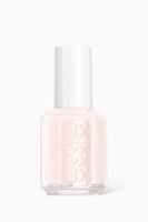 766 Happy as Cannes Be Keep You Posted Nail Polish, 13.5ml - thumbnail