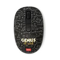 Legami Wireless Mouse - Genius - thumbnail