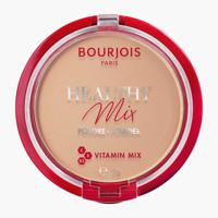 Bourjois Healthy Mix Anti-Fatigue Powder