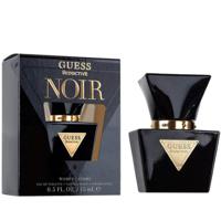 Guess Seductive Noir Women Edt 15Ml