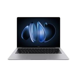 HUAWEI MateBook 14 (2024) Intel Ultra 5 125H 16GB RAM 1TB SSD Intel Arc Graphics 14.2" Windows 11 Home - Space Gray [W5611T-53014ASK]