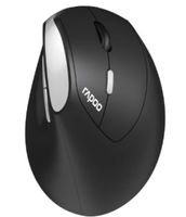 Rapoo Ev250 Wireless Optical Mouse - 13531 Rapoo Ev250 Wireless Optical Mouse - 13531
