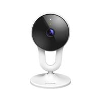 Dlink Full HD Wi-Fi Camera DCS-8300LHV2